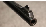 Browning ~ 81 BLR ~ .358 Winchester (SKU: 4764281) - 2 of 5