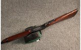 Browning ~ 81 BLR ~ .358 Winchester (SKU: 4764281) - 3 of 5