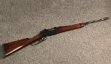 Browning ~ 81 BLR ~ .358 Winchester (SKU: 4764281)