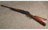 Browning ~ 81 BLR ~ .358 Winchester (SKU: 4764281) - 5 of 5