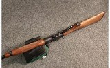 Marlin ~ 336C ~ .35 Remington (SKU: 4764279) - 3 of 5