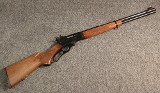 Marlin ~ 336C ~ .35 Remington (SKU: 4764279) - 1 of 5