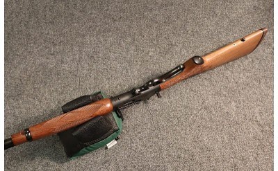 Marlin ~ 336C ~ .35 Remington - Image 3 of 5