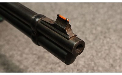 Marlin ~ 336C ~ .35 Remington - Image 2 of 5