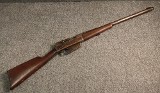 Remington ~ Model 8 (4739991) - 1 of 1