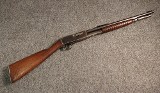 Remington ~ Pump Action Rifle ~ .30 Remington (4739997) - 1 of 1