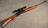 Remington ~ Sportsman 74 Auto ~ .30-06 (4739835) - 1 of 1