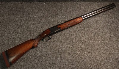 Browning ~ Superposed ~ 12 Gauge (4740166)