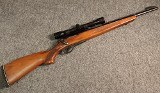 Remington ~ 600 ~ .308 Winchester (4740045) - 1 of 1