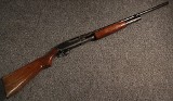 Winchester ~ 1912 ~ 20 Gauge (4739299) - 1 of 1