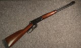 Winchester ~ 94 ~ .30-30 Winchester (4739276) - 1 of 1
