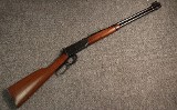 Winchester ~ Model 94 ~ .32 Winchester (4739277) - 1 of 1