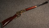 A. Uberti ~ 1873 ~ .45 Long Colt (4740047) - 1 of 1