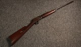 Winchester ~ 1903 ~ .22 Cal (4739938) - 1 of 1