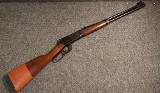 Winchester ~ 94 ~ .30-30 Winchester (4740611) - 1 of 1