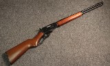 Marlin ~ 30 AS ~ .30-30 Winchester (4740612)