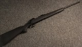 Savage Arms ~ 11 ~ .308 Winchester (4750709)