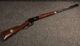 Winchester ~ Buffalo Bill Commemorative ~ .30-30 Winchester (4740150)