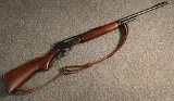 Marlin ~ 336A ~ .35 Remington (4740021) - 1 of 1