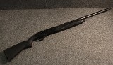 Stoeger ~ M3000 ~ 12 Gauge (4740360) - 1 of 1