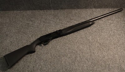Stoeger ~ M3000 ~ 12 Gauge (4740360)