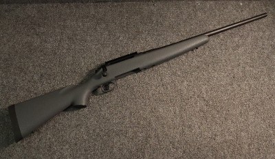 Remington ~ 710 ~ .270 Winchester (4740890)
