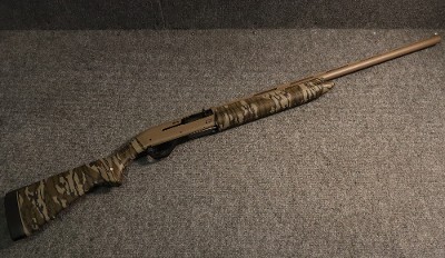 Winchester ~ SX4 ~ 12 Gauge (4746168)