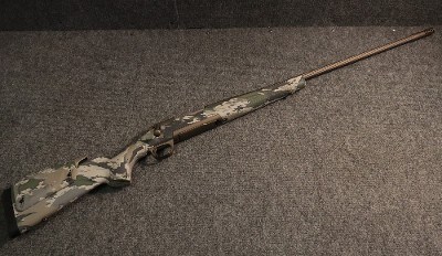 Browning ~ X-Bolt ~ .300 Winchester (4746766)