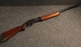 Sears & Roebuck ~ 66 ~ 12 Gauge (4747657) - 1 of 1