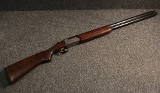 Stoeger ~ STF 3000 ~ 12 Gauge (4750708) - 1 of 1