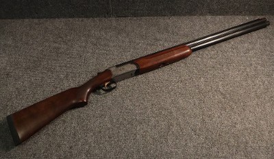 Stoeger ~ STF 3000 ~ 12 Gauge (4750708)