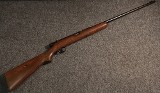 Winchester ~ 74 ~ .22 Long Rifle (4740007)