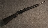 Ruger ~ 10/22 ~ .22 Long Rifle (4740429) - 1 of 1