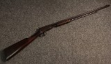 Winchester ~ 90 ~ .22 Short (4740017) - 1 of 1