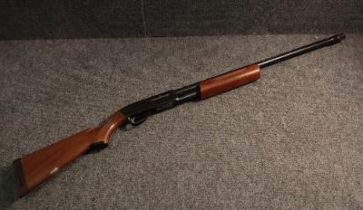 Sear & Roebuck ~ 21 ~ 20 Gauge (4740146)