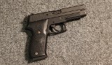SIG Sauer ~ P220 ~ .45 Auto (4740373) - 1 of 1