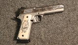Ruger ~ SR1911 ~ .45 Auto (4740412) - 1 of 1