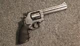Smith & Wesson ~ 686-6 ~ .357 Magnum (4747693)