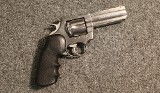 Colt ~ King Cobra ~ .357 Magnum (4747699)