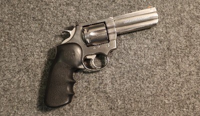 Colt ~ King Cobra ~ .357 Magnum (4747699)