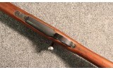 DWM ~ Modelo Argentino 1909 Cavalry Carbine ~ 7.65x53mm - 2 of 5