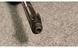 DWM ~ Modelo Argentino 1909 Cavalry Carbine ~ 7.65x53mm - 4 of 5
