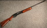 Remington ~ 870 ~ 20 Gauge (4765445) - 1 of 1