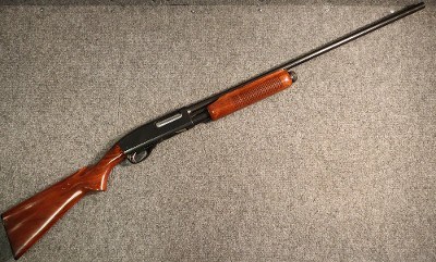 Remington ~ 870 ~ 20 Gauge (4765445)