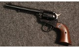 Ruger ~ Single-Six ~ .22 Cal (SKU: 4740086) - 2 of 2
