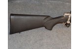 Remington ~ 700 ~ 7mm Rem Mag - 2 of 8