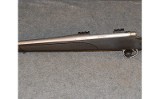 Remington ~ 700 ~ 7mm Rem Mag - 6 of 8
