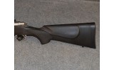 Remington ~ 700 ~ 7mm Rem Mag - 5 of 8
