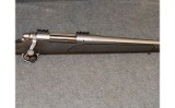 Remington ~ 700 ~ 7mm Rem Mag - 3 of 8