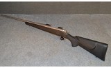 Remington ~ 700 ~ 7mm Rem Mag - 8 of 8